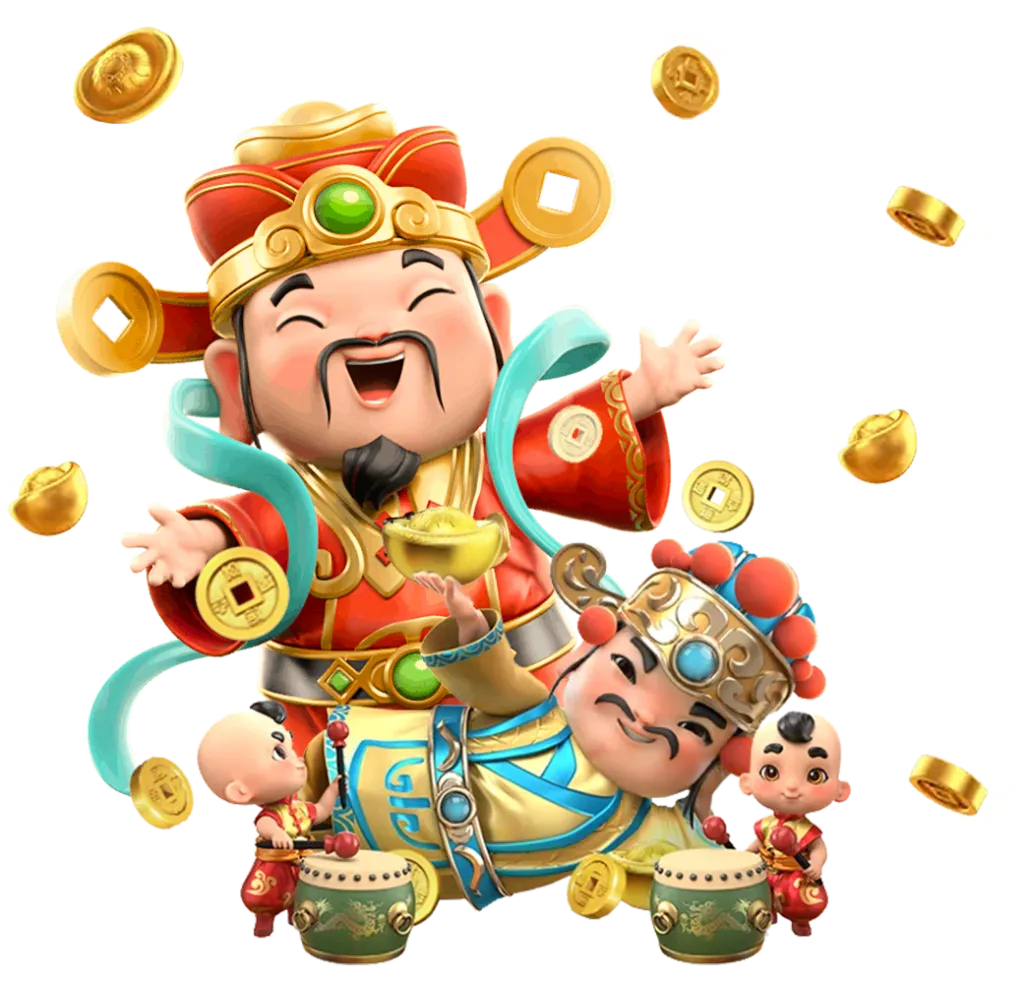 vego 789 เว็บตรง