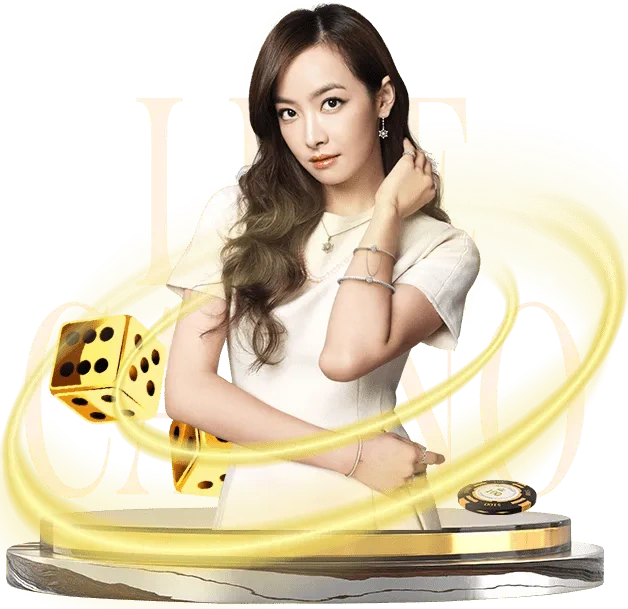 เว็บvego789 สล็อต